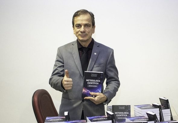 Opcao-8-1536x864