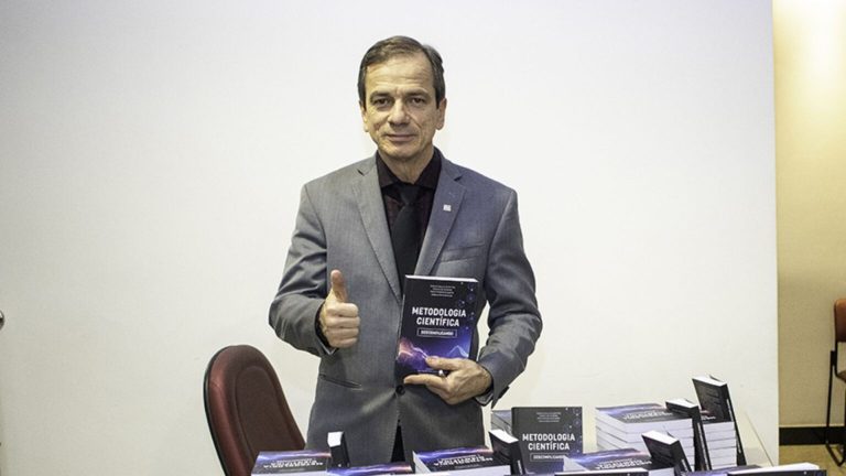 Opcao-8-1536x864