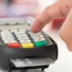 cartao-de-credito