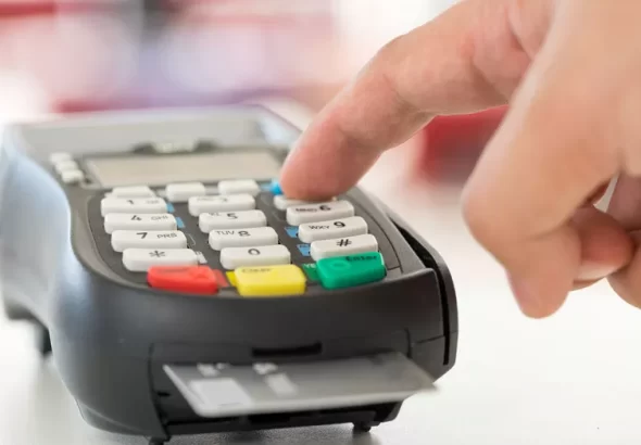 cartao-de-credito