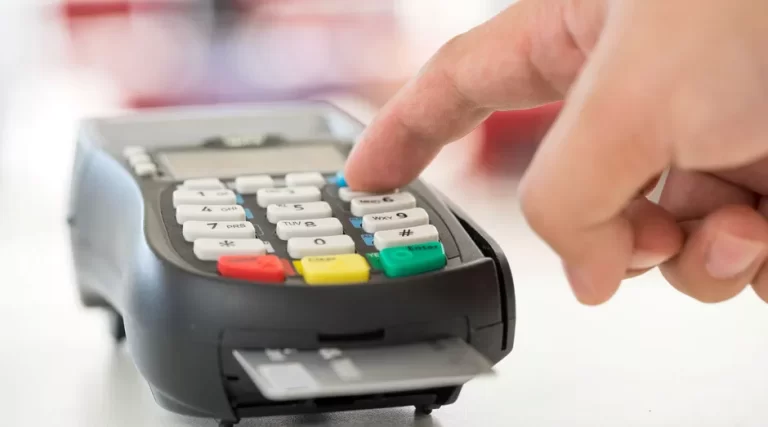 cartao-de-credito