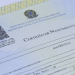 certidao-de-nascimento-online