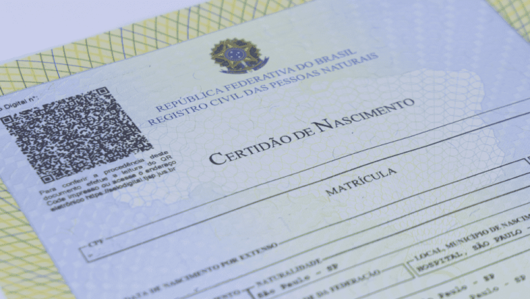 certidao-de-nascimento-online