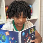 WhatsApp-Image-2026-03-24-at-19.21.18