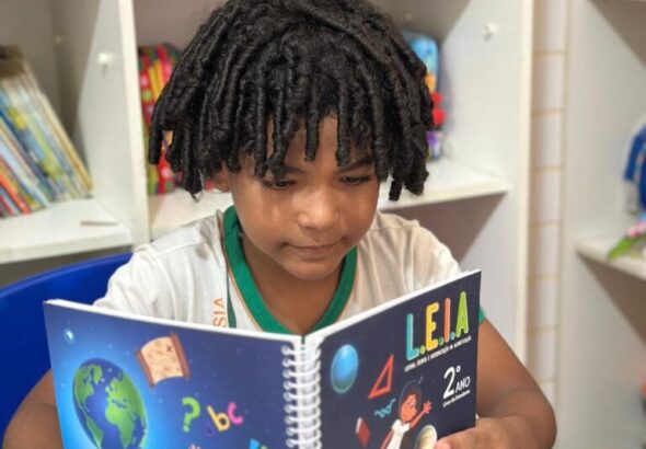 WhatsApp-Image-2026-03-24-at-19.21.18