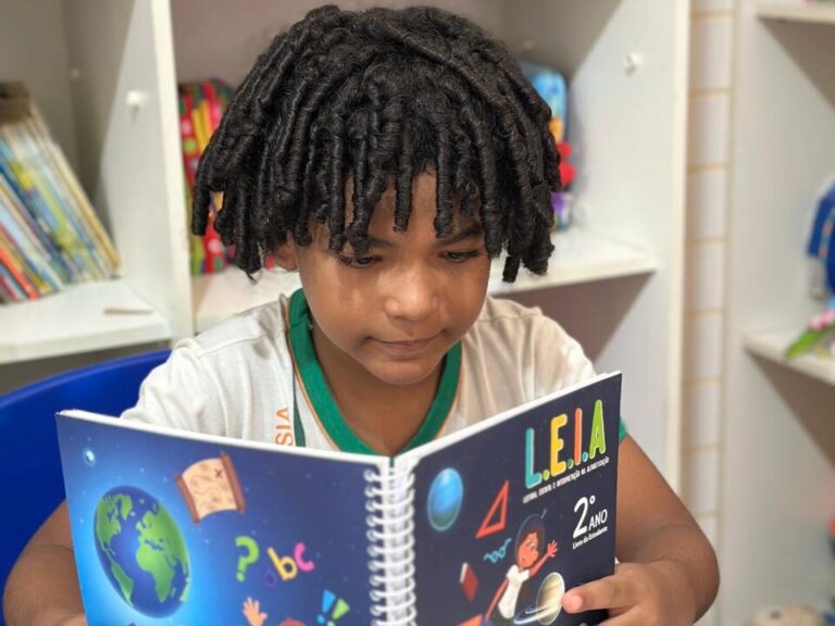 WhatsApp-Image-2026-03-24-at-19.21.18