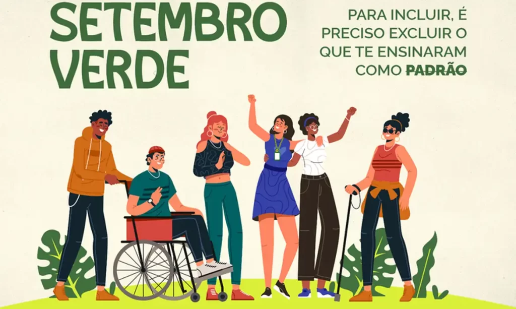 3881404a-e7dd-4431-9ca5-7fda9c55305e