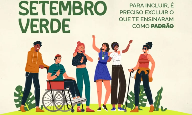 3881404a-e7dd-4431-9ca5-7fda9c55305e