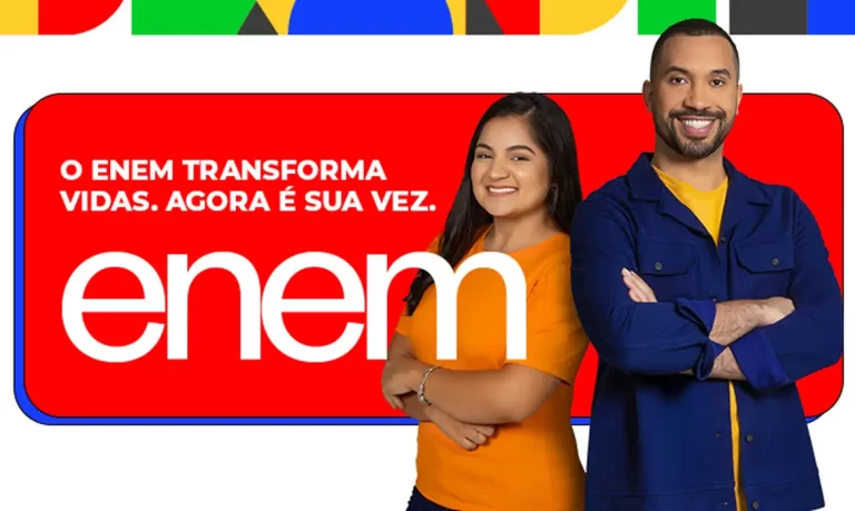 939b2068-c21e-41e0-97e9-3cb58869d1f7