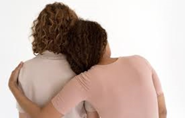 dia-do-irmao-por-que-a-data-e-celebrada-em-5-de-setembro