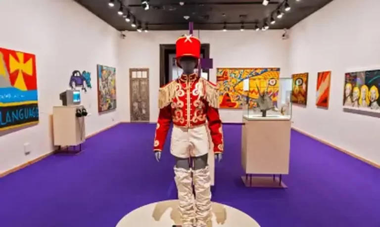 exposicao-fullgas_foto-lua-morales-11