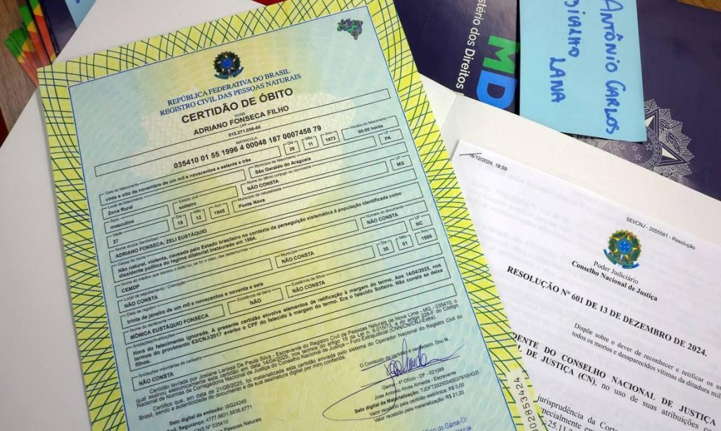 whatsapp_image_2025-08-28_at_20.31.38_1