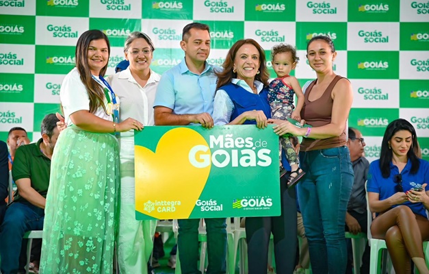 gracinha-caiado-encerra-acoes-do-goias-social-em-guapo