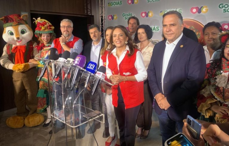 natal-do-bem-2-25-promete-edicao-historica-com-novas-atracoes-em-goiania