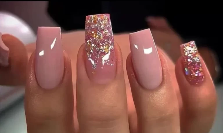 captura_de_tela_2025-11-10_as_17.39.54