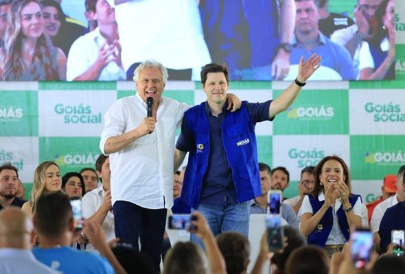 -entorno-tem-governo-presente-afirma-daniel-vilela-em-luziania-e-valparaiso