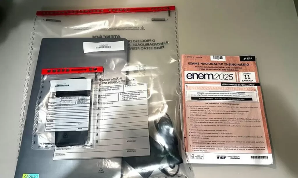 whatsapp_image_2025-11-23_at_12.55.09