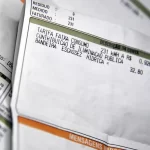 conta_de_energia_mcajr_abr2907221115