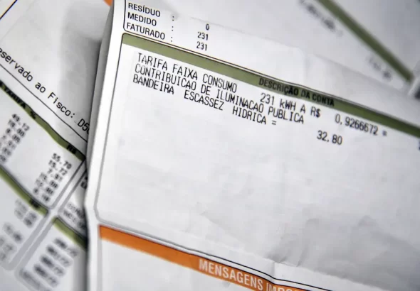 conta_de_energia_mcajr_abr2907221115