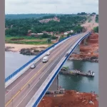 ponte_jk_que_devolve_a_ligacao_entre_maranhao_e_tocantins