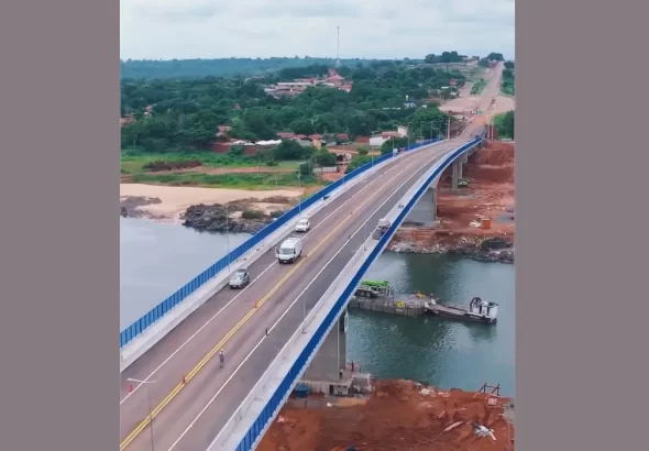 ponte_jk_que_devolve_a_ligacao_entre_maranhao_e_tocantins