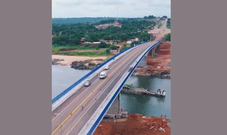 ponte_jk_que_devolve_a_ligacao_entre_maranhao_e_tocantins