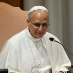 G4DkN_cWwAE6rEQ-e1762125494150