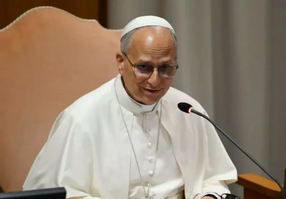 G4DkN_cWwAE6rEQ-e1762125494150