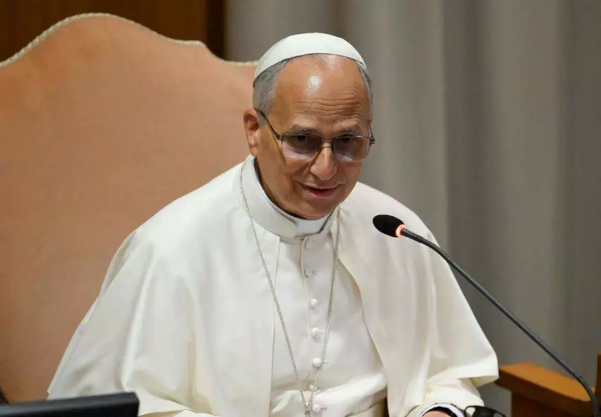 G4DkN_cWwAE6rEQ-e1762125494150