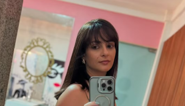 Captura-de-tela-2026-01-16-100425