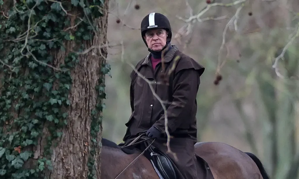 2026-02-19t104802z_1_lynxmpem1i0j3_rtroptp_4_usa-trump-epstein-britain