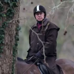 2026-02-19t104802z_1_lynxmpem1i0j3_rtroptp_4_usa-trump-epstein-britain