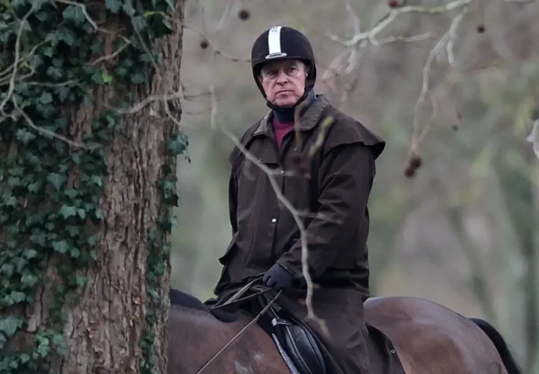 2026-02-19t104802z_1_lynxmpem1i0j3_rtroptp_4_usa-trump-epstein-britain