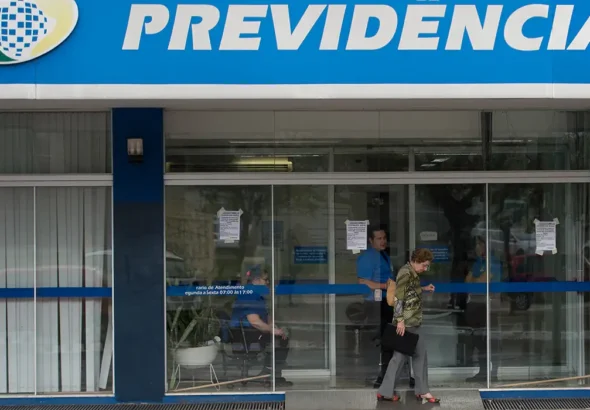 966946-07072015-dsc_5210bbn