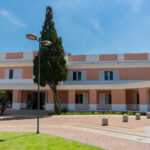 Foto-Kamilla-Brandao-7-1536x961