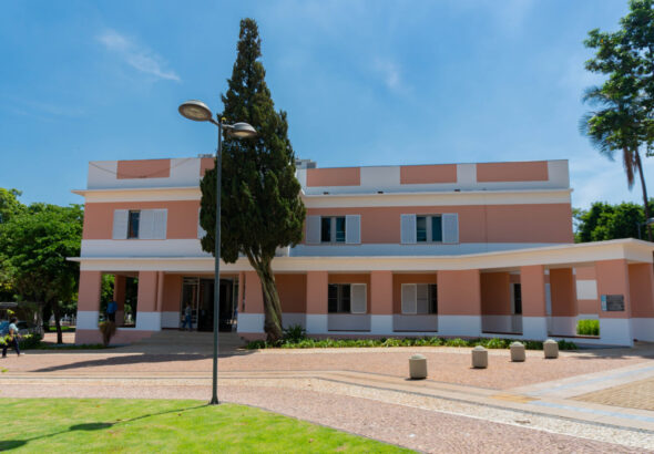 Foto-Kamilla-Brandao-7-1536x961