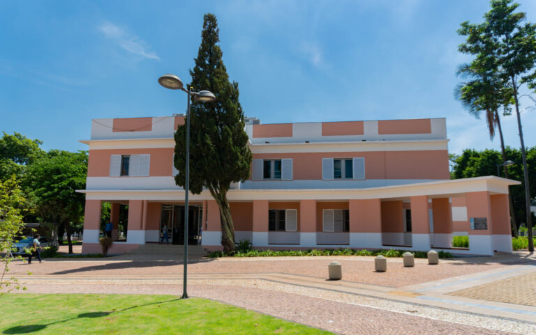 Foto-Kamilla-Brandao-7-1536x961