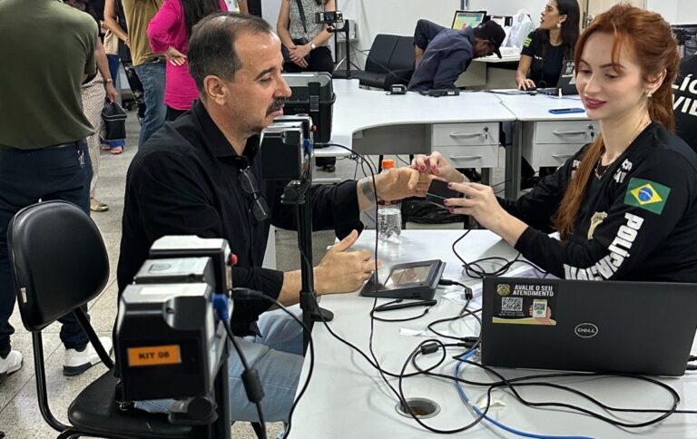 WhatsApp-Image-2026-02-16-at-12.11.17