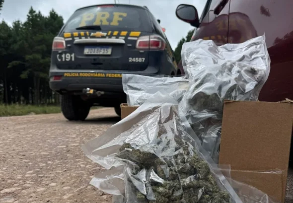 WhatsApp Image 2026-02-21 at 21.30.34