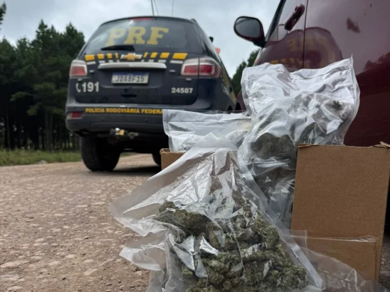 WhatsApp Image 2026-02-21 at 21.30.34