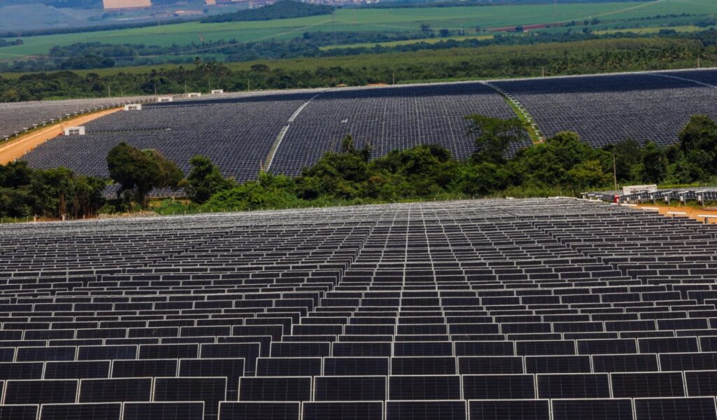 WhatsApp-Image-2026-03-19-at-14.43.03-1536x900