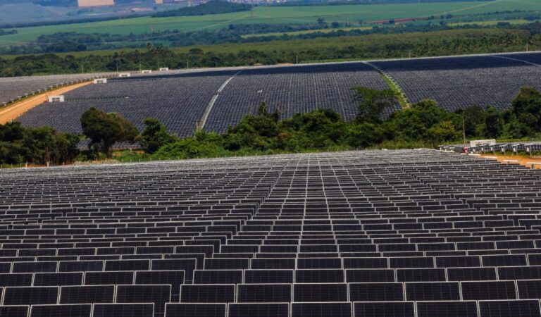 WhatsApp-Image-2026-03-19-at-14.43.03-1536x900